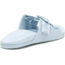 Chaco Chillos Slide - Womens, Outskirt Sky Blue, 11, Medium, JCH109126-11