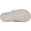 Chaco Chillos Slide - Womens, RisingSunset, 9, JCH109580-M-9