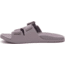 Chaco Chillos Slide - Womens, Sparrow, 6, JCH108600-6M