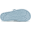 Chaco Chillos Slide - Womens, Tinge Sky Blue, 9, Medium, JCH109248-9