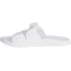Chaco Chillos Slide - Womens, White, 6 US, Medium, JCH108260-6