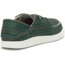 Chaco Chillos Sneaker - Mens, Bracken Olive, 11.5, Medium, JCH108509-11.5