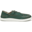 Chaco Chillos Sneaker - Mens, Bracken Olive, 11.5, Medium, JCH108509-11.5