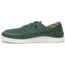 Chaco Chillos Sneaker - Mens, Bracken Olive, 11.5, Medium, JCH108509-11.5