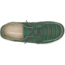 Chaco Chillos Sneaker - Mens, Bracken Olive, 11.5, Medium, JCH108509-11.5