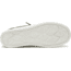 Chaco Chillos Sneaker - Mens, Bracken Olive, 11.5, Medium, JCH108509-11.5