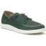 Chaco Chillos Sneaker - Mens, Bracken Olive, 11.5, Medium, JCH108509-11.5