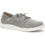 Chaco Chillos Sneaker - Mens, Gray, 10, Medium, JCH108349-10