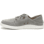 Chaco Chillos Sneaker - Mens, Gray, 10, Medium, JCH108349-10
