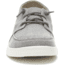 Chaco Chillos Sneaker - Mens, Gray, 10, Medium, JCH108349-10