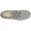 Chaco Chillos Sneaker - Mens, Gray, 10, Medium, JCH108349-10