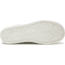 Chaco Chillos Sneaker - Mens, Gray, 10, Medium, JCH108349-10