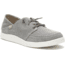 Chaco Chillos Sneaker - Mens, Gray, 10, Medium, JCH108349-10