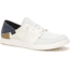 Chaco Chillos Sneaker - Mens, MultiLunarRock, 9, JCH108649-M-9