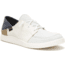 Chaco Chillos Sneaker - Mens, MultiLunarRock, 9, JCH108649-M-9