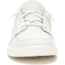 Chaco Chillos Sneaker - Mens, MultiLunarRock, 9, JCH108649-M-9