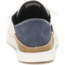 Chaco Chillos Sneaker - Mens, MultiLunarRock, 9, JCH108649-M-9