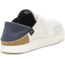 Chaco Chillos Sneaker - Mens, MultiLunarRock, 9, JCH108649-M-9
