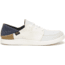 Chaco Chillos Sneaker - Mens, MultiLunarRock, 9, JCH108649-M-9