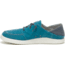 Chaco Chillos Sneaker - Mens, Ocean Blue, 9, Medium, JCH108465-9