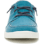 Chaco Chillos Sneaker - Mens, Ocean Blue, 9, Medium, JCH108465-9