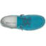 Chaco Chillos Sneaker - Mens, Ocean Blue, 9, Medium, JCH108465-9