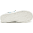 Chaco Chillos Sneaker - Mens, Ocean Blue, 9, Medium, JCH108465-9