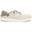 Chaco Chillos Sneaker - Mens, Tan, 10.5, Medium, JCH108351-10.5