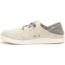 Chaco Chillos Sneaker - Mens, Tan, 10.5, Medium, JCH108351-10.5