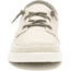 Chaco Chillos Sneaker - Mens, Tan, 10.5, Medium, JCH108351-10.5