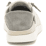 Chaco Chillos Sneaker - Mens, Tan, 10.5, Medium, JCH108351-10.5