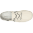 Chaco Chillos Sneaker - Mens, Tan, 10.5, Medium, JCH108351-10.5