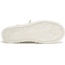 Chaco Chillos Sneaker - Mens, Tan, 10.5, Medium, JCH108351-10.5