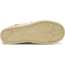 Chaco Chillos Sneaker - Mens, Tapenade Brown, 10, Medium, JCH108353-10