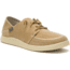 Chaco Chillos Sneaker - Mens, Tapenade Brown, 10, Medium, JCH108353-10