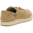 Chaco Chillos Sneaker - Mens, Tapenade Brown, 14, Medium, JCH108353-14
