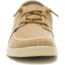 Chaco Chillos Sneaker - Mens, Tapenade Brown, 14, Medium, JCH108353-14