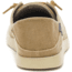 Chaco Chillos Sneaker - Mens, Tapenade Brown, 14, Medium, JCH108353-14