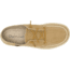 Chaco Chillos Sneaker - Mens, Tapenade Brown, 14, Medium, JCH108353-14