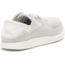 Chaco Chillos Sneaker - Womens, Ash, 6.5, Medium, JCH109148-6.5