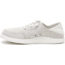 Chaco Chillos Sneaker - Womens, Ash, 6.5, Medium, JCH109148-6.5