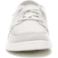 Chaco Chillos Sneaker - Womens, Ash, 6.5, Medium, JCH109148-6.5