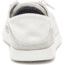 Chaco Chillos Sneaker - Womens, Ash, 6.5, Medium, JCH109148-6.5