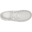 Chaco Chillos Sneaker - Womens, Ash, 6.5, Medium, JCH109148-6.5