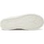 Chaco Chillos Sneaker - Womens, Ash, 6.5, Medium, JCH109148-6.5