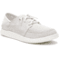 Chaco Chillos Sneaker - Womens, Ash, 6.5, Medium, JCH109148-6.5
