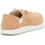 Chaco Chillos Sneaker - Womens, Doe, 8, Medium, JCH109150-8