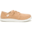 Chaco Chillos Sneaker - Womens, Doe, 8, Medium, JCH109150-8