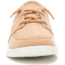 Chaco Chillos Sneaker - Womens, Doe, 8, Medium, JCH109150-8