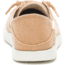 Chaco Chillos Sneaker - Womens, Doe, 8, Medium, JCH109150-8